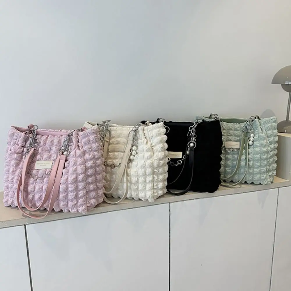 ������ ���� ���� ���� ü�� �����, ��뷮 ��Ʈ��, ������ �м� �ڵ�� ����, �ε巯�� ���� �����