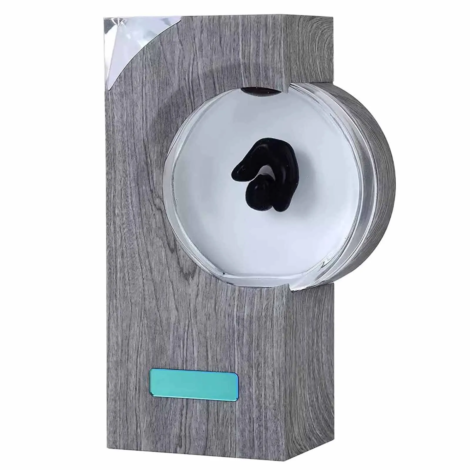 Store Home Products Feedback