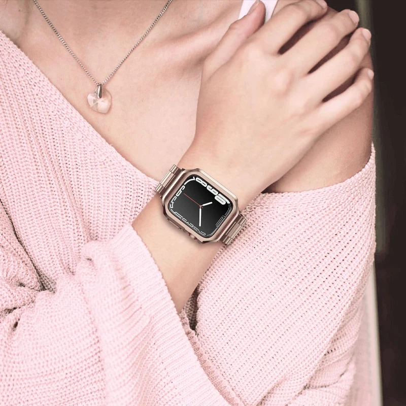  ġ Ż   TPU ̽, Ʈ Ʈ, 49mm, 41mm, 45mm, 40mm, 44mm Ŀ, η ƿ  ø 8, 7, 6, SE, 5, 4, 42mm