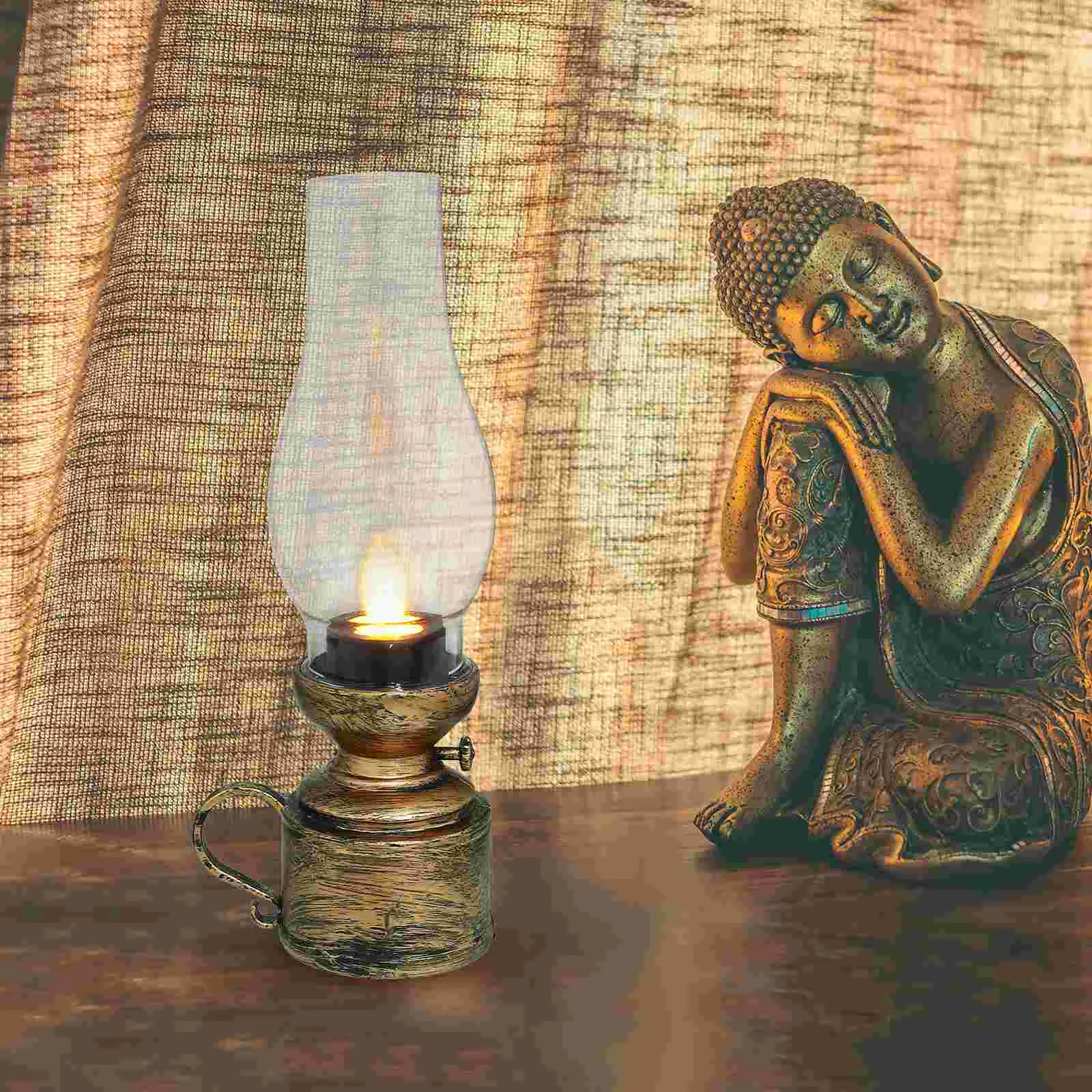 Slide image c6c9bf36b41a477fa17518d940f9229b