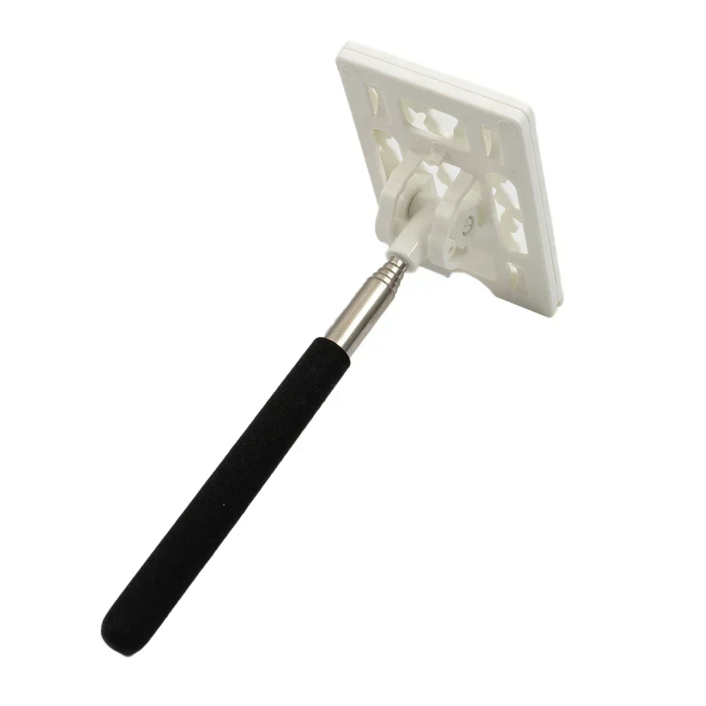 Universal Adjustable Toll Card Holder