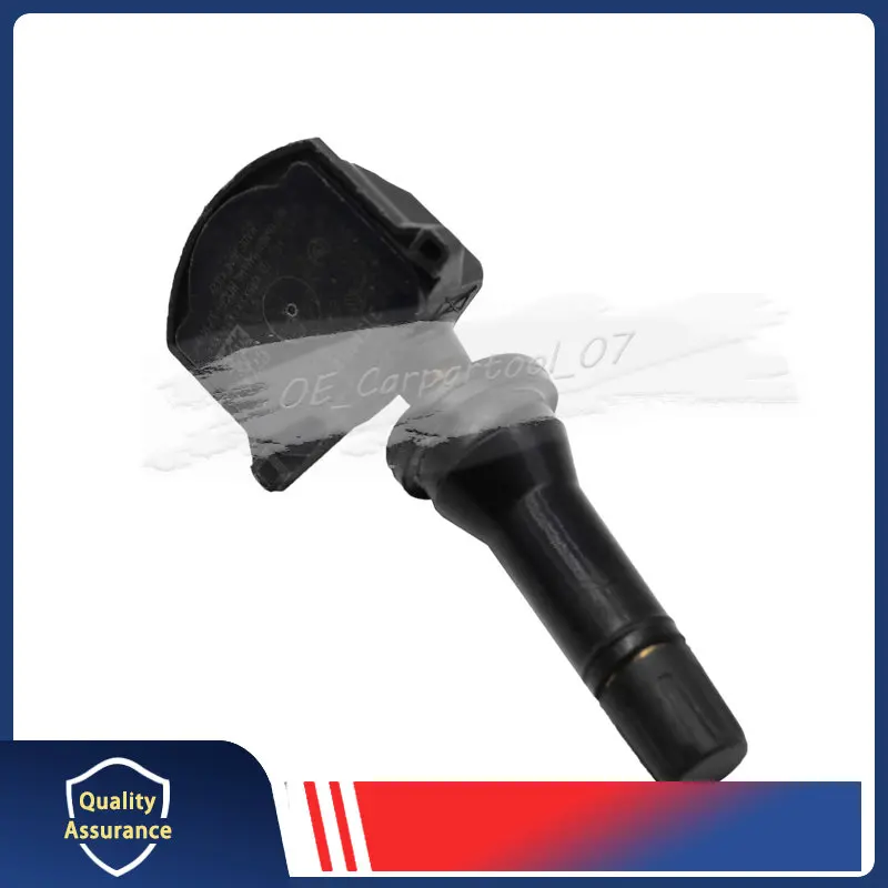 Ÿ̾ з  2019 MAZDA 3 6 CX-3 CX-30 CX-9 MX-5 315MHz TPMS Ÿ̾ ͸ ý  4Pcs BDGF-37140 BDGF37140