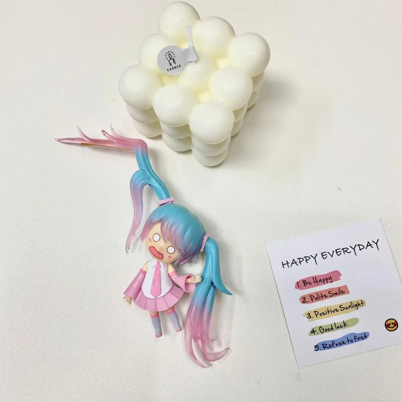 S47be3a1299264cbb8867f002efdff0e4j - Hatsune Miku Figure