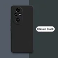 Classic Black