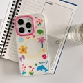 Only Case