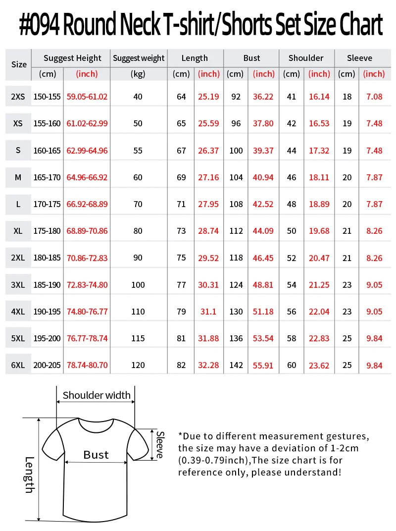 블루 락 이사기 요이치  11 축구 유니폼 애니메이션 축구 셔츠 훈련 스포츠웨어 코스프레 의상 통기성 티셔츠 남성 어린이 선물