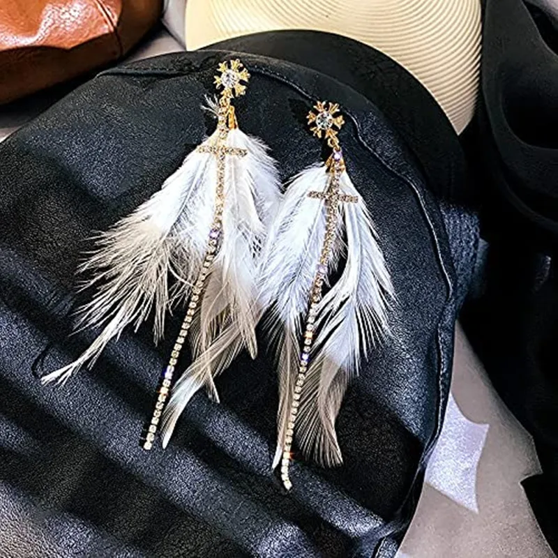 Chicken Pheasant Tuekey Feathers Plumes 20Pcs DIY Jewelry Creation For Needlework Making Dream Catcher Decor Wedding Accessories