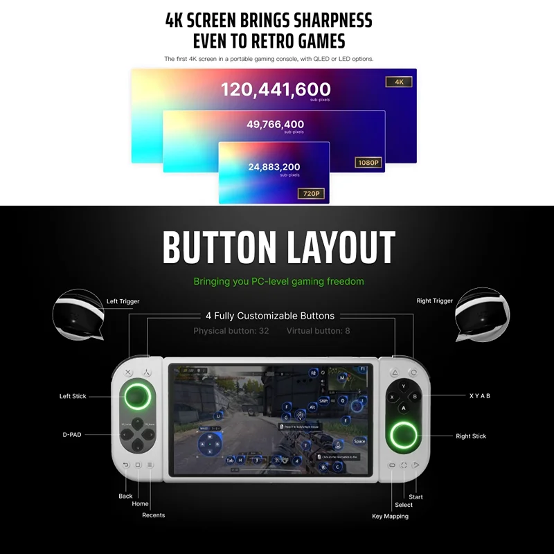 Pimax-Portal-Handheld-Game- 