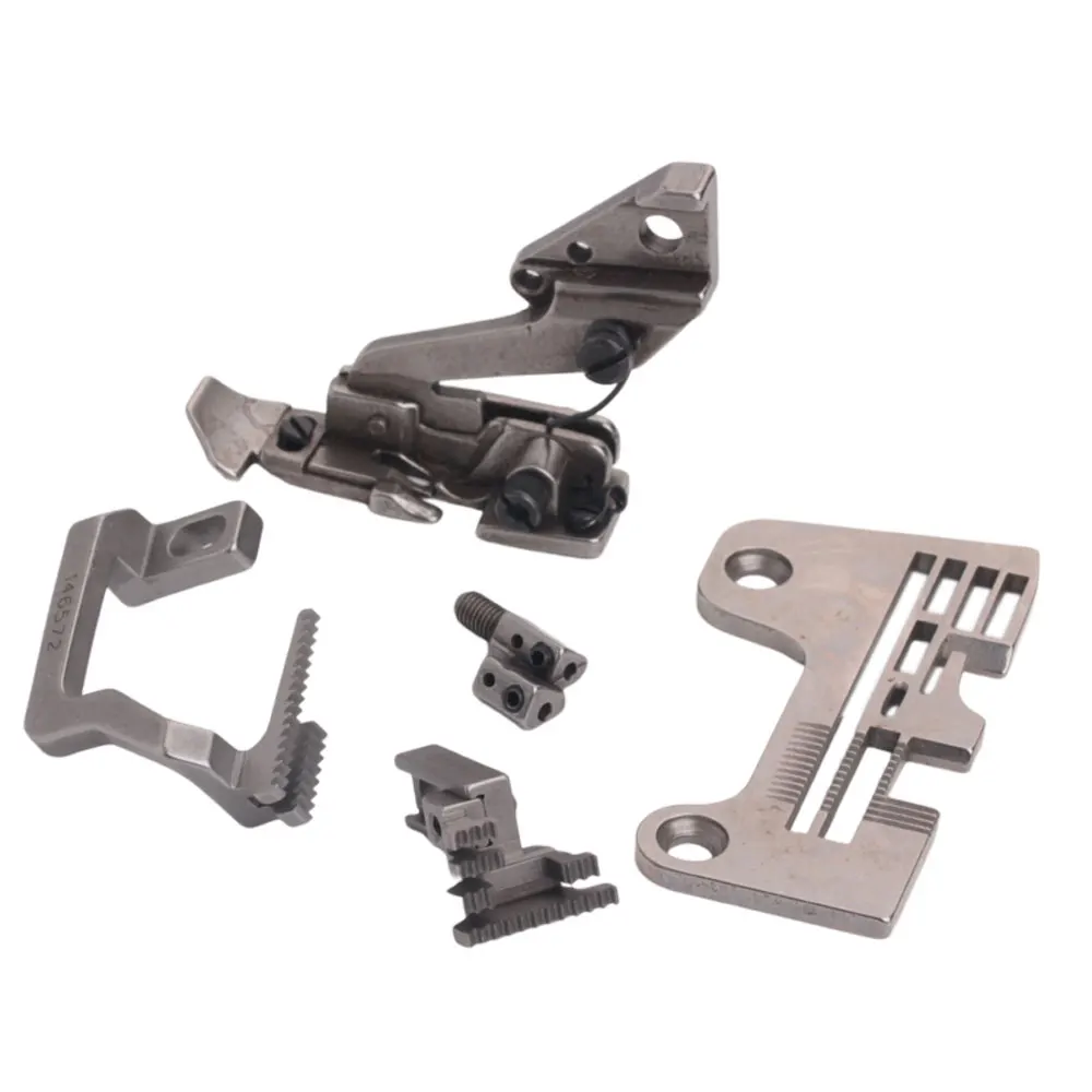 IndustrialSewingMachineGaugeSet146501146572146871146489For