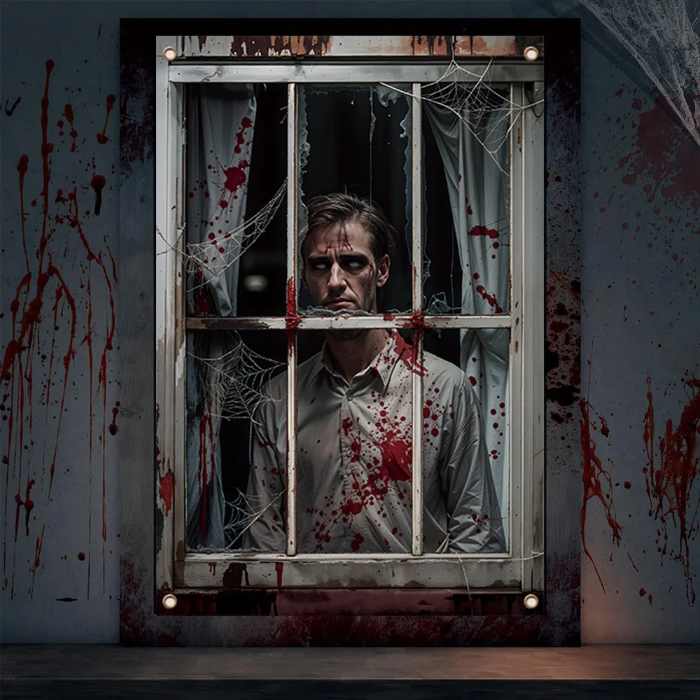 Slide image 31adf20563e2478698d35b7614af2ecc