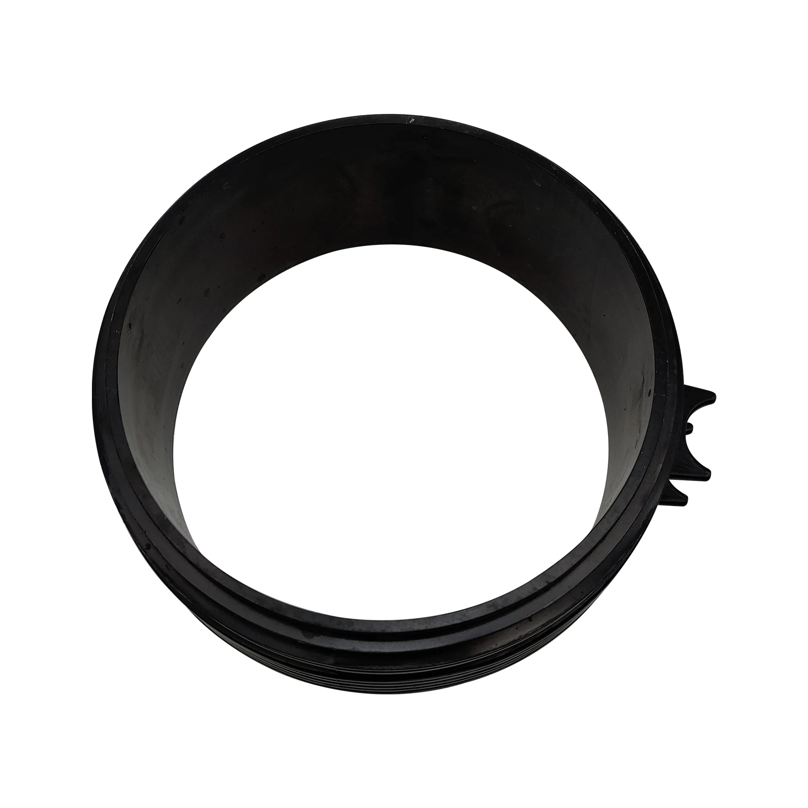 Рисунок 6 - Spark Wear Ring 2-Up 3-Up 900 Ho
