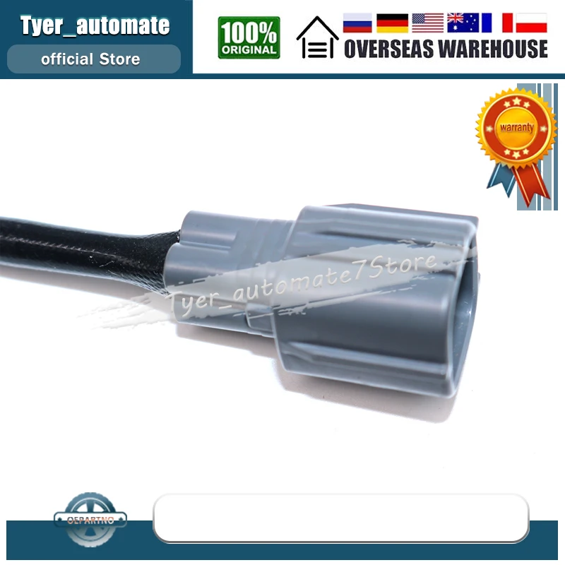  O2  234-9008  ES350 RX350 Ƽ ̺ Ÿ ƹ߷ ķ ڷѶ ̷ Ʈ SIENNA VENZA