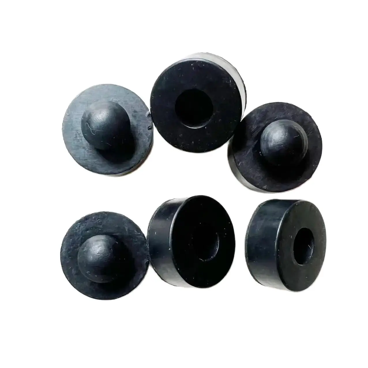 Store Home Products Getaway Deals Feedback