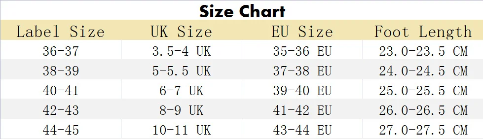 Tofflor för kvinnor och män Halkfria med tjock sula Mjukt skum Sliders Tofflor för inomhus utomhus Slip Comfy_voghion.com