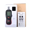 Wintact 0.1dB Sound Level Meter 30-130dBA Bluetooth Decibels Sonometros Digital LCD Noise Audio Level Tester Data Hold Backlight 6
