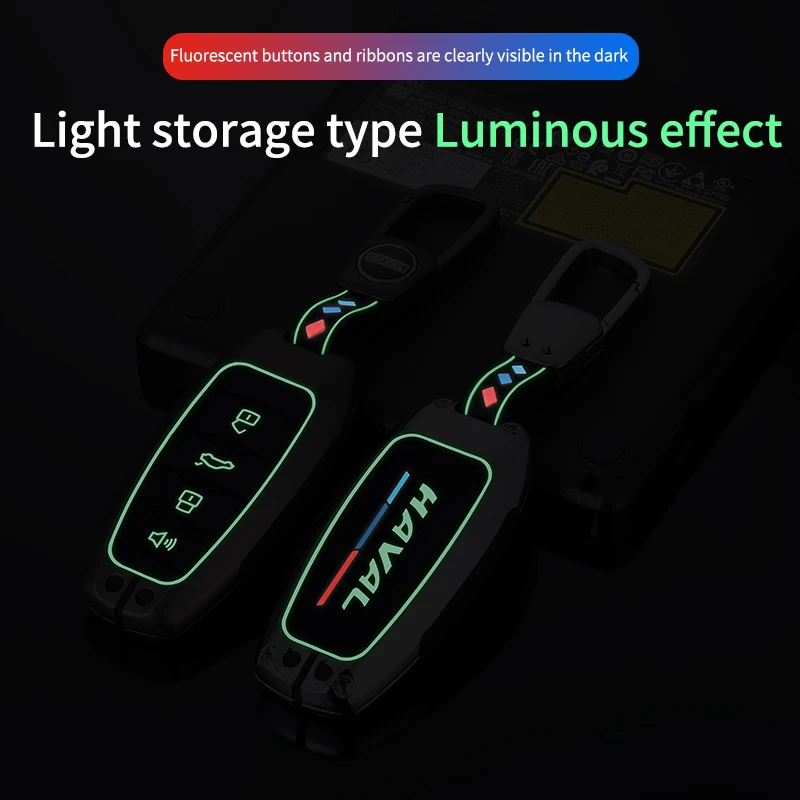 Coperture-del-supporto-della-copertura-della-cassa-chiave-a-distanza-dell-automobile-in-lega-di-zinco.jpg Coperture del supporto della copertura della cassa chiave a distanza dell'automobile in lega di zinco per la grande muraglia Haval Hover H1 H4 H6 H7 H9 F5 F7 H2S GMW coupé accessori Auto - Coperture del supporto della copertura della cassa chiave a distanza dell automobile in lega di zinco