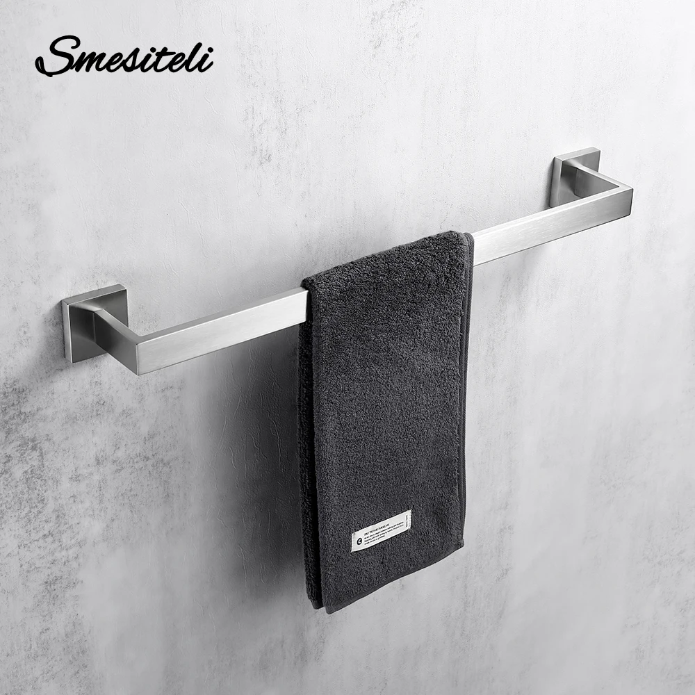 Bathroom Hardware Set Robe Hook Towel Rail Bar Shelf Tissue Paper Holder Toothbrush Holder Bathroom Accessories bathroom hardware set,bathroom hardware accessories