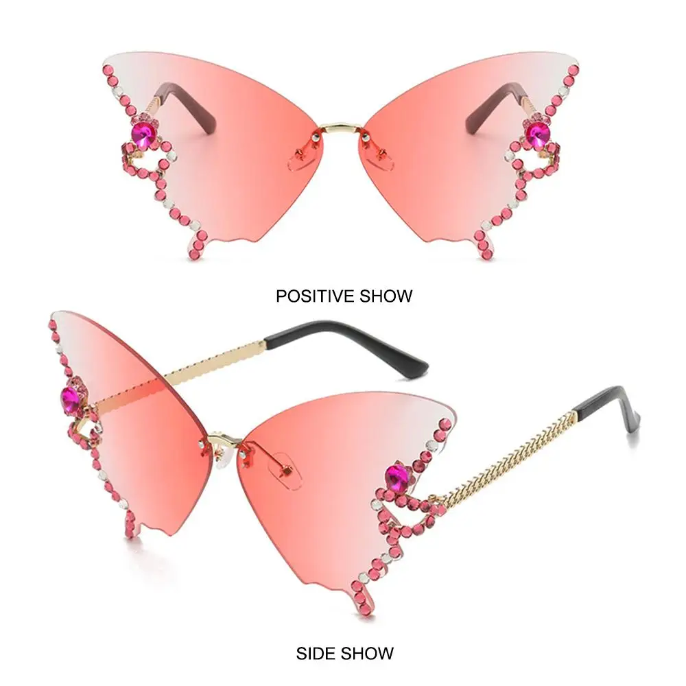 ������ ���������� ���ν��� ���̿���, ���̾Ƹ�� ���� ���۶�, ���� ���۶�, Y2K