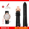 B-black-rose gold
