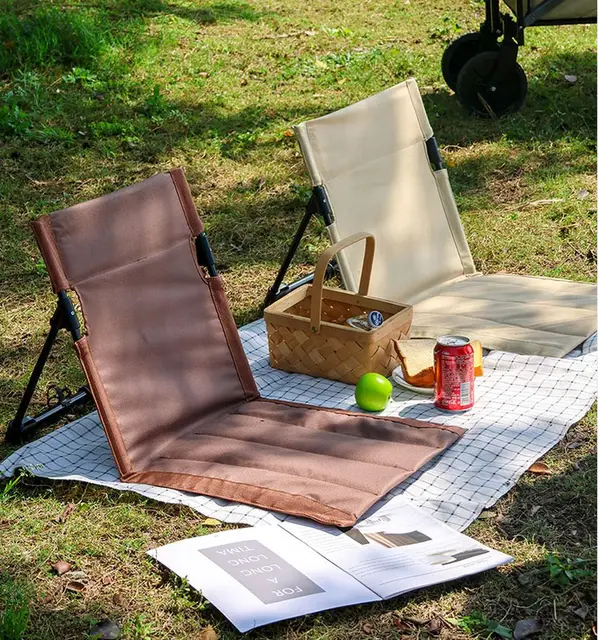 Snow Peak Long Folding Beach Chairs Snow Peak Rei Folding Beach