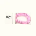 KXNLS 21 pink