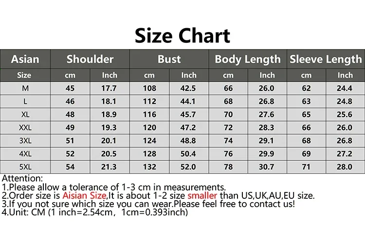 Description Picture 2 of item2024 Winter Mens Jacket Fleece Corduroy Warm Bomber Vintage Outdoor Casual High Quality Parkas Stand Collar Male Men Coat