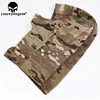 Hunting EmersonGear Balaclava Bicycle Riding Windproof Full Cover Outdoor Hunting Hiking Head Warm Shield Ski Scarf 3