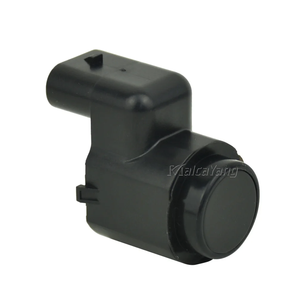 PDC Parking Sensor Bumper Object Radar Reverse For SPORTAGE 10(SLOVAKIA-AUS) 2013-2014 Kia Sportage 2010 SL [2010-] SW0012