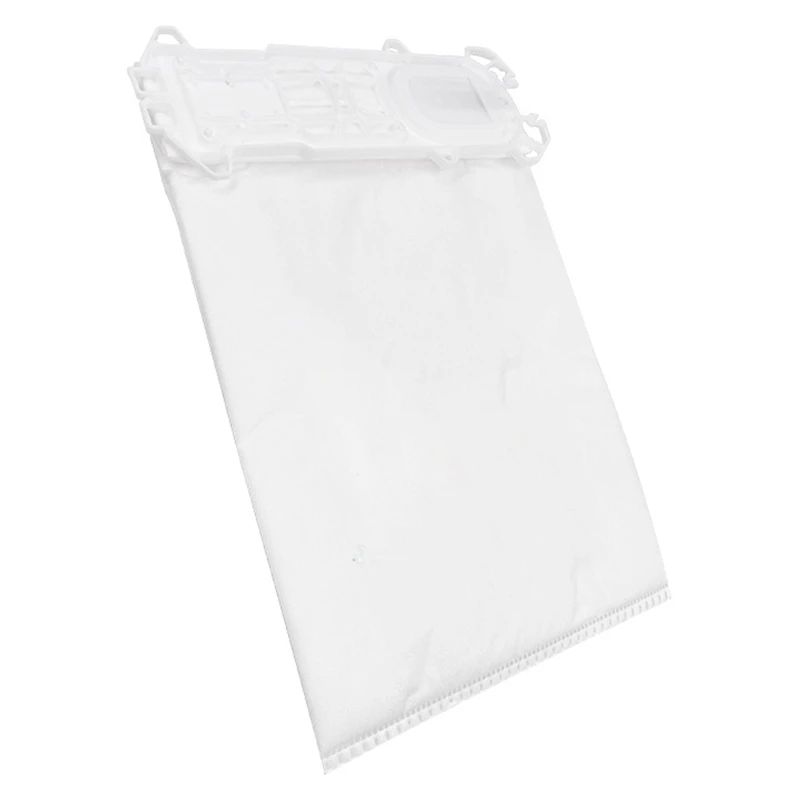 Computers e Electronics