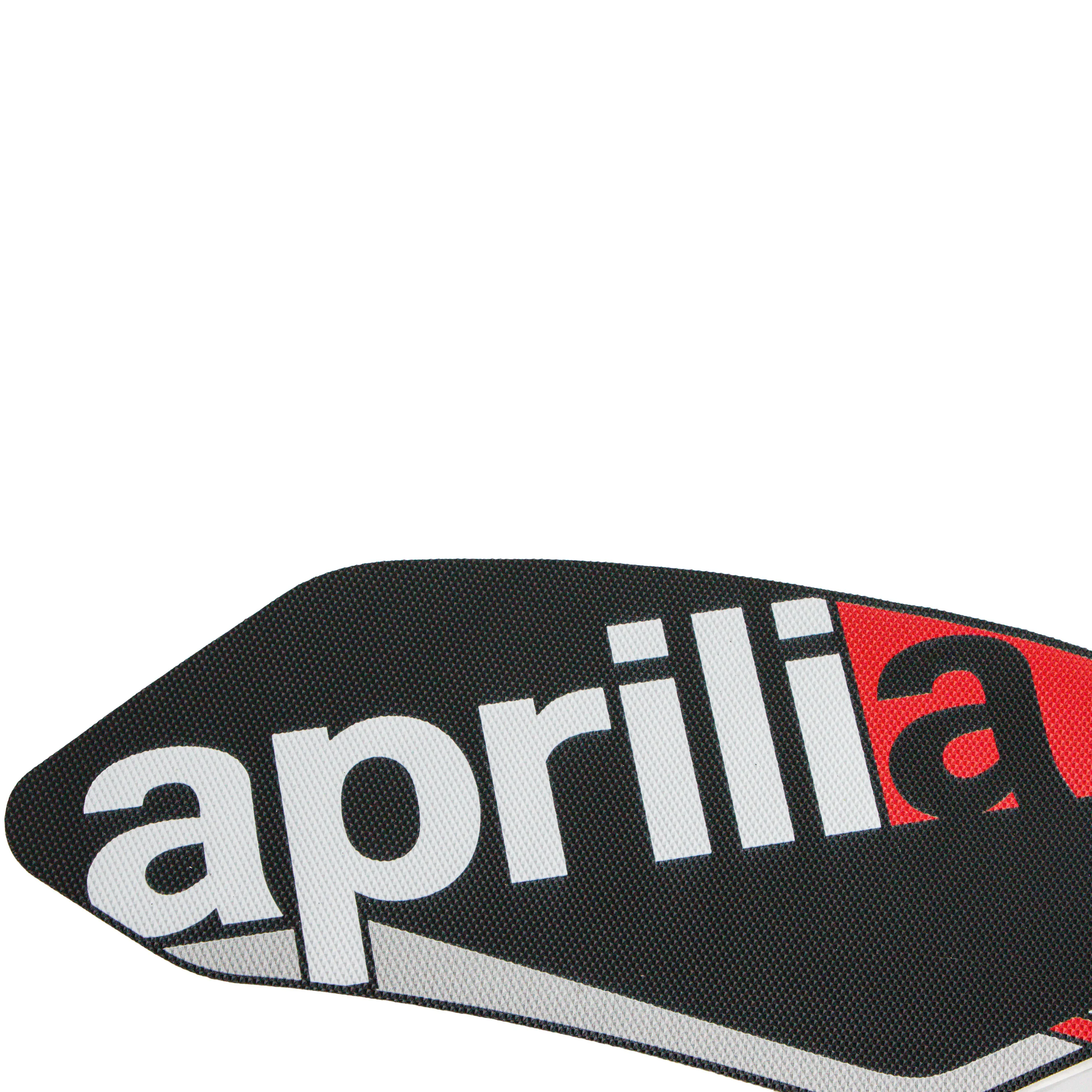  ũ  ̵ е, Aprilia 2010 - 2021 RSV4  ,    ׸ Į TUONO 1100 2015 - 2022 16 17 18 19
