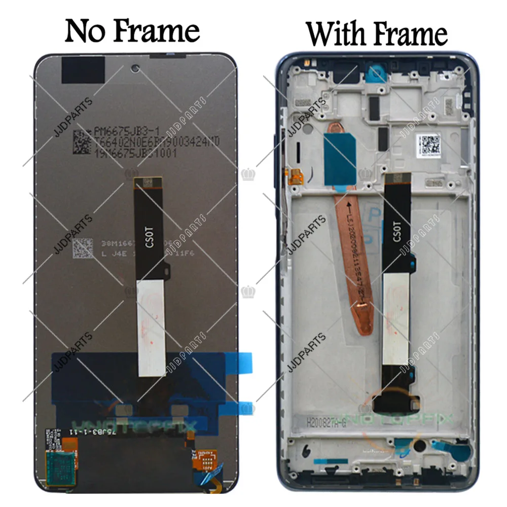 In cell дисплей poco f3. как поменять дисплей на redmi 3s. дисплей для xiaomi poco x3. жк дисплей xiaomi poco f3. дисплей xiaomi poco x3 nfc (m2007j20cg)/x3 pro/mi 10t lite с тачскрином (черный) or.