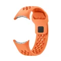 Oange