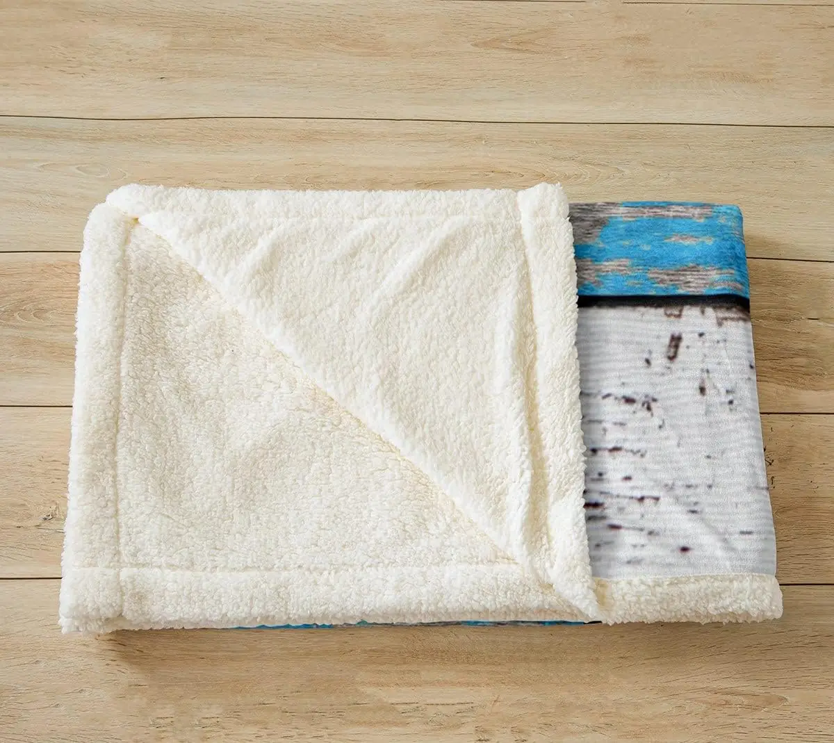 �߻� ���� ��� �׸� ħ�� ���, �ҹ��� �� ������ ���, �ҳ� �ҳ�, �ʴ� �� ���, �߻� ���� ���