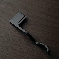 Thumb Up Grip Hot Shoe Adapter Cover Accessories Hot Shoe Decoration For Fujifilm XT3 XT4 XT 3 XT-3 XT-4 Camera Hot Shoe Cover - Image 6