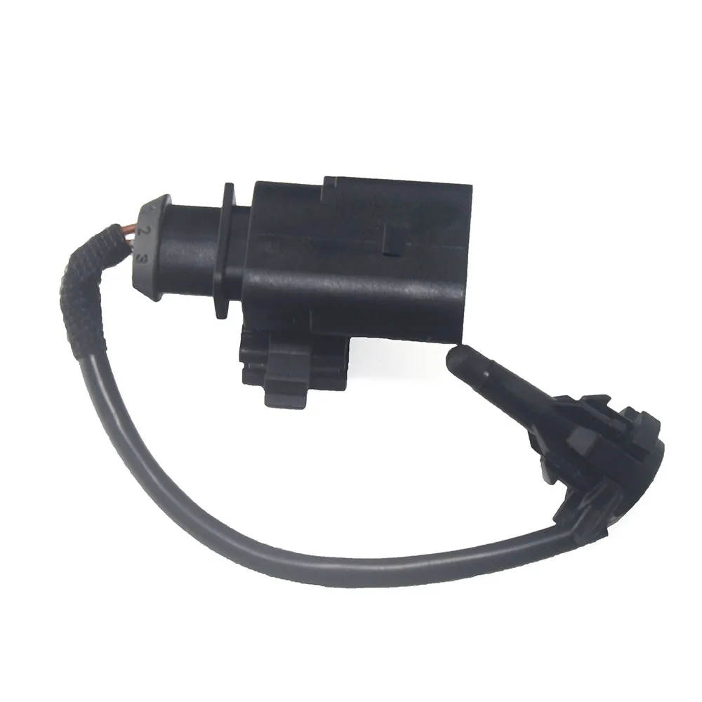 Environment Outdoor Air Temperature Sensor For VW Passat B8 - View #11