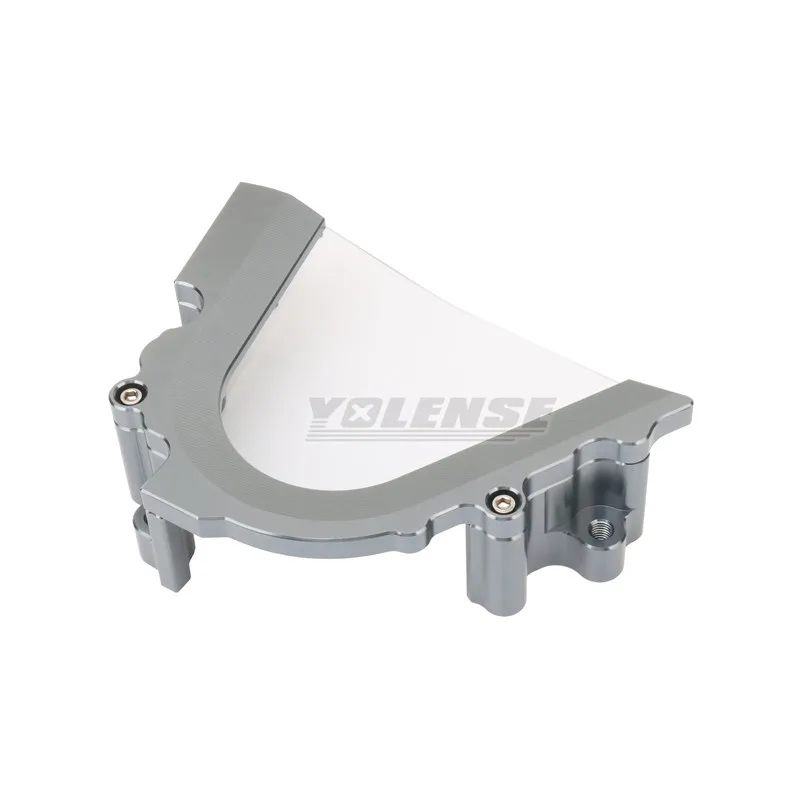 S47c00d14bde8448b9702ccf4d3a05