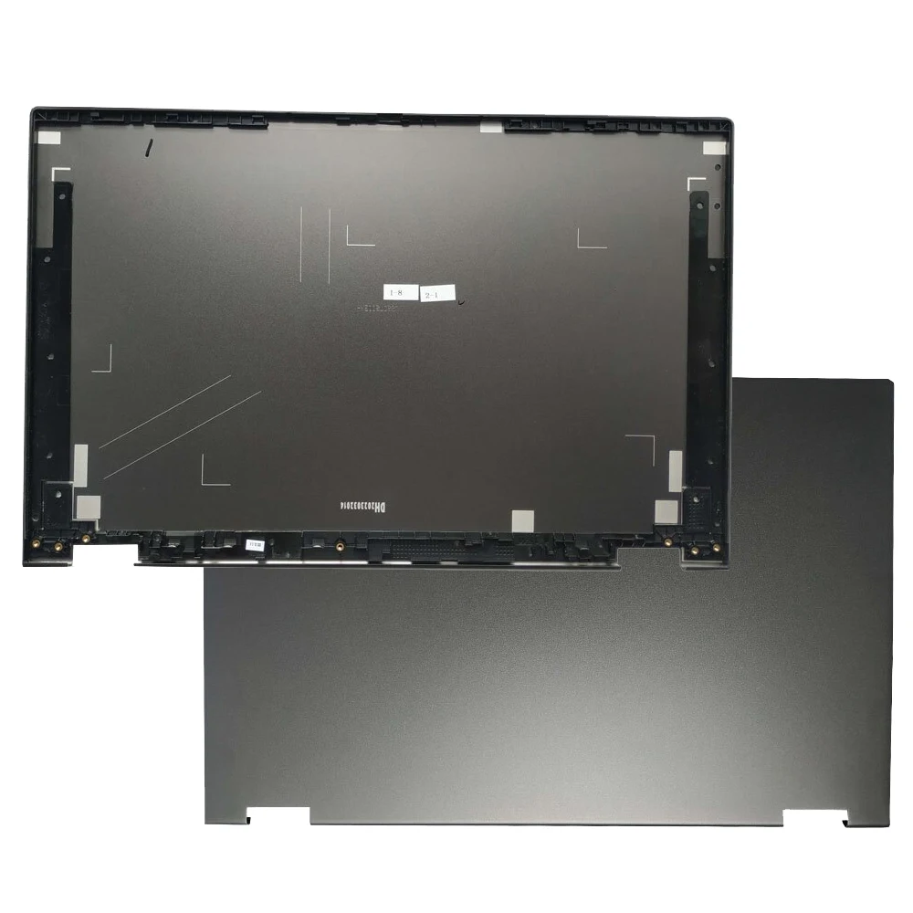 5-15 5-15IIL05 5-15ITL05 YOGA C550-15 Tampa Traseira TOP Case