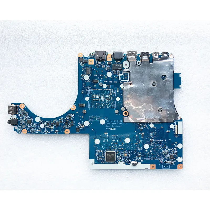 ThinkPad増設用メモリG465/G530/G550/G565 G560 G560e Z560 ThinkPad SL410 SL510 R400/R500 Ideapad U150 U350 U450p Y550 Y560 Z560対応4GB tf8su2k Amazon.co.jp: THINKPAD Upgrade for Memory G465 G565/G530