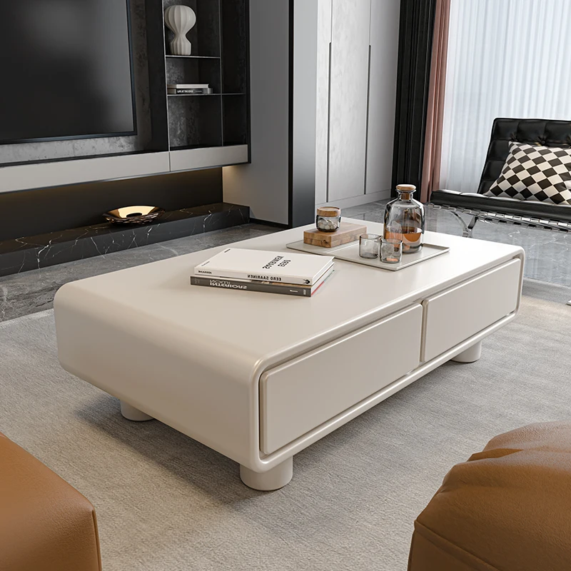 

Dining Salon Restaurant Tables Living Room Tea Wooden Luxury Center Table Round Nordic Juegos De Comedor Living Room Furniture