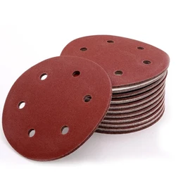 125mm 5