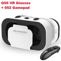 g05-vr-052-gamepad