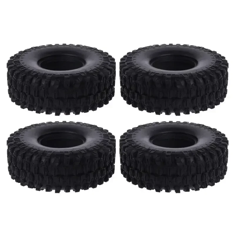 4pcs-1-10-RC-Cars-Rubber-Tires-1-9inch-120-42mm-Wheel-Tyres-for-1-10.jpg