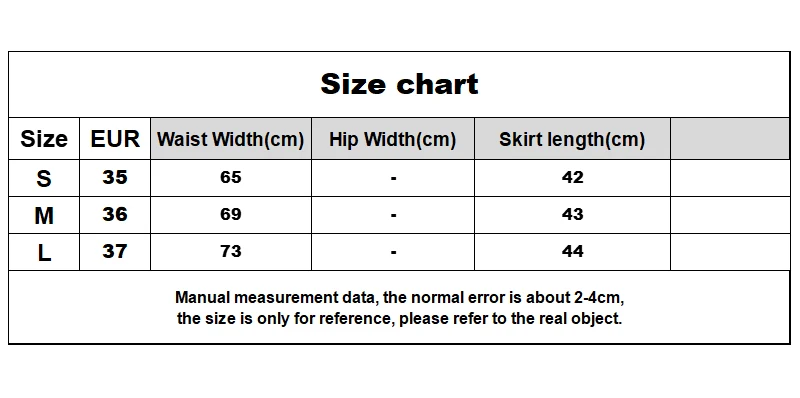 Khaki Tennis Pleated Mini Skirts Woman Casual Solid High Waist All-Match Shorts Skirts Summer Preppy Style Korean Fashion Mujer long skirts