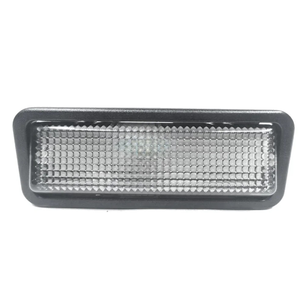 1PC Interior Light Reading Light 636296 for Citroen AX ZX BX Peugeot 106 Lnterior Dome Lamp Interior Reading Lamp