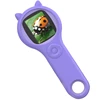 Microscope For Kids - Portable Handheld Magnifying Glass Digital Microscope For Kids Educational Science Toys 6