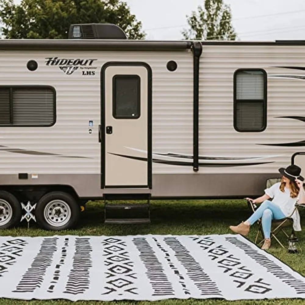 https://ae01.alicdn.com/kf/S47c06d0cda6d4e2398de8d3de0b97d20O/Glamplife-Recycled-Waterproof-RV-Mat-8x16-Outdoor-Rug-for-Camping-Outdoor-Mats-for-Patio-Portable-Outdoor.jpg