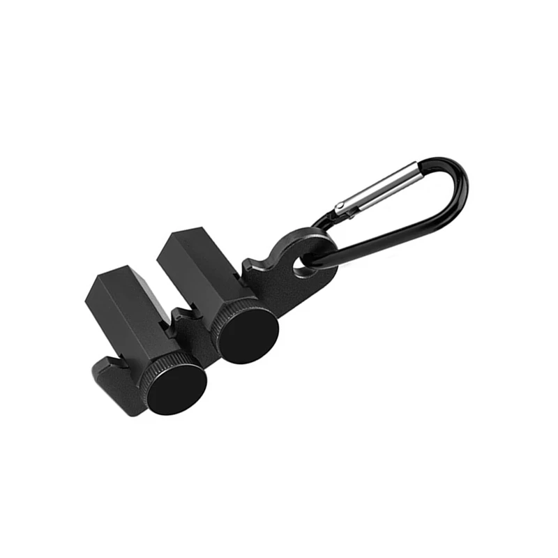 Start Volume Regulation Of Right -Angle Ruler Auxiliary Clip Staircase Rules Accessory Part Component