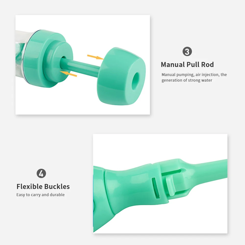 Slide image 0ca74d25bb974cd19e0d6c881a81e3c4