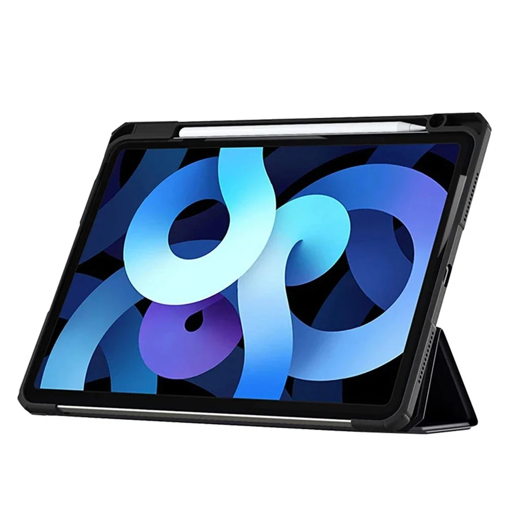 Ｚ   S6 Ʈ 2024 10.4 SM-P620 P625 S9 S8 S7 11 S6 Ʈ A9 + A8 10.5 S9 FE  ũ ̽,  