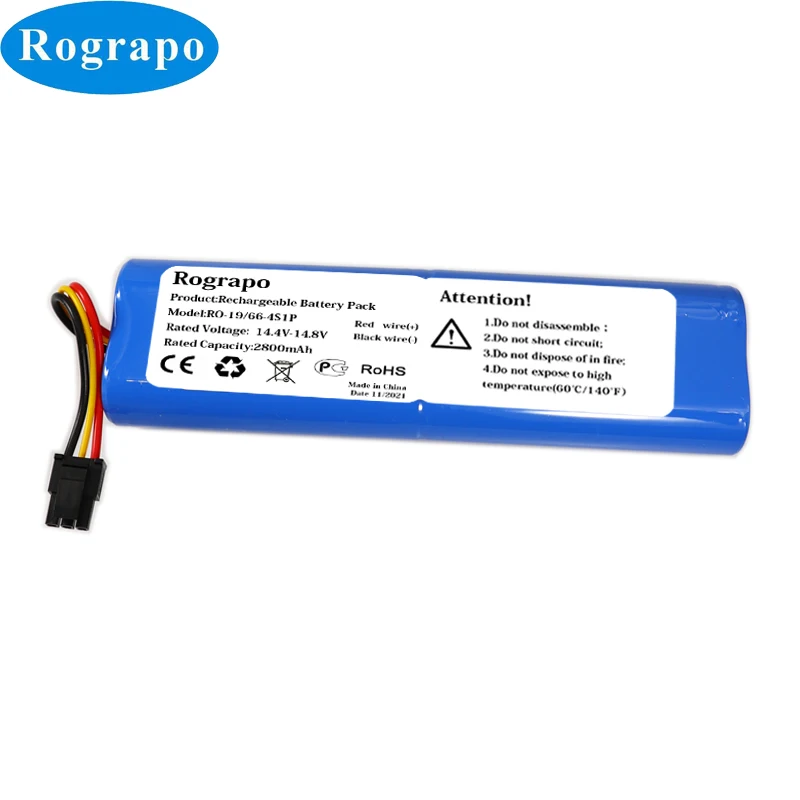 Navigation Acumulator Replacement Battery Acumulator 18650